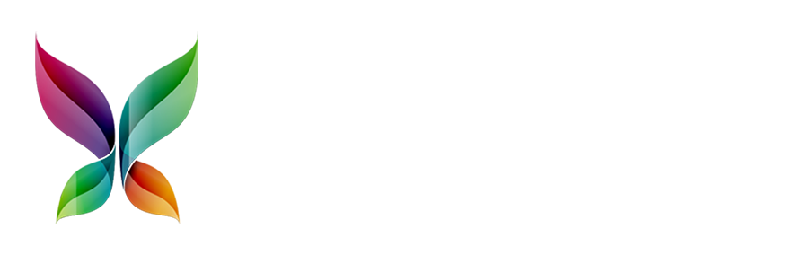 turkhavakurumuogrenciyurdu.com — Türk Hava Kurumu Üniversitesi Öğrenci Yurdu